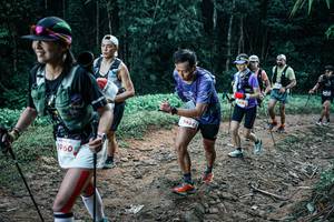 BIB: 
                            <button type="button" onclick="openModal(26139011)" class="btn btn-primary btn-sm float-right btn-popup" data-toggle="modal" data-target=".modal-high-quality">
                        <i class="fas fa-shopping-cart"></i> Add to Cart
                    </button>
                                            <button type="button" onclick="isThisMe(26139011, true)" class="btn btn-success btn-sm float-right btn-popup btn-isme hidden" data-toggle="tooltip" data-placement="bottom" title="นี่คือรูปของคุณใช่ไหม คลิกที่นี่เพื่อเอาเข้าอัลบั้ม">
                        <i class="fas fa-plus"></i> Add to album
                    </button>
                    <button type="button" onclick="isThisMe(26139011, false)" class="btn btn-warning btn-sm float-right btn-popup btn-isnotme hidden">
                        <i class="fas fa-ban"></i> Remove from album
                    </button>